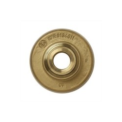 LPG Gas Fill Adapter Dish Type 7380104002