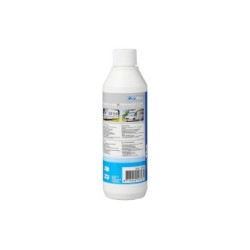 Hand Cleaners 7380104502