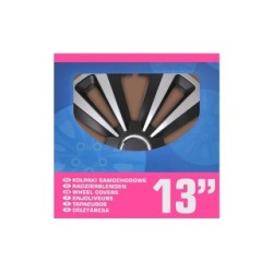 Wheels Cover 7380105300