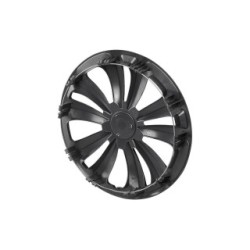 Wheels Cover 7380105300