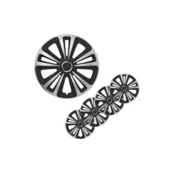 Wheels Cover 7380105500