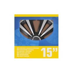 Wheels Cover 7380105500