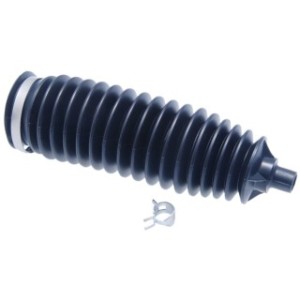 Bellow Steering - FEBEST NRKB001