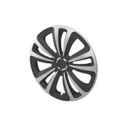 Wheels Cover 7380105500