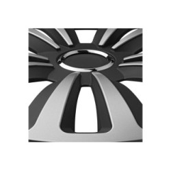 Wheels Cover 7380105500