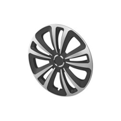 Wheels Cover 7380105600