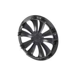 Wheels Cover 7380105600