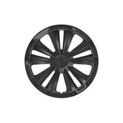 Wheels Cover 7380105600