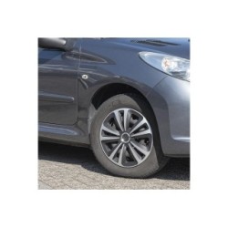 Wheels Cover 7380105600
