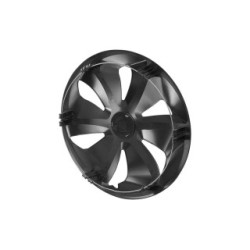 Wheels Cover 7380105800
