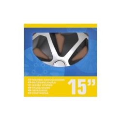 Wheels Cover 7380105900