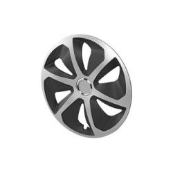 Wheels Cover 7380105900