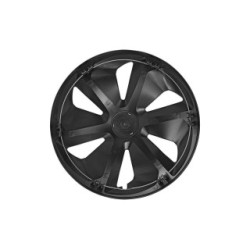 Wheels Cover 7380105900