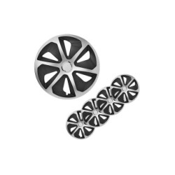 Wheels Cover 7380106000