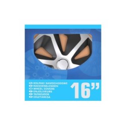 Wheels Cover 7380106000