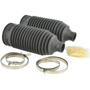 Bellow Steering - FEBEST NRKBE25KIT