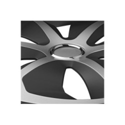 Wheels Cover 7380106000