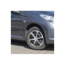 Wheels Cover 7380106000