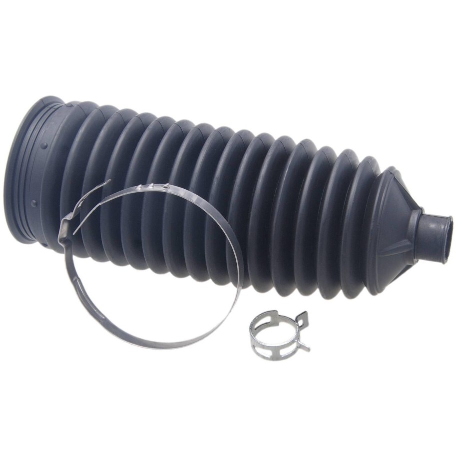 Bellow Steering - FEBEST NRKBJ10
