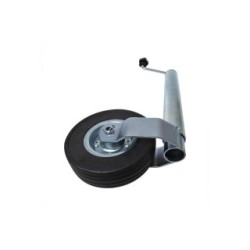 Support Wheel 7380106901