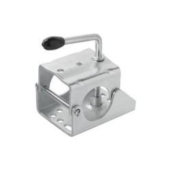 Clamping Clip 7380106902