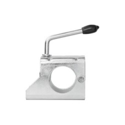 Clamping Clip 7380106902