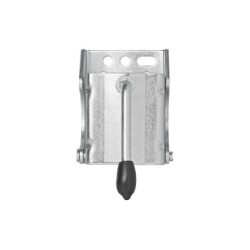 Clamping Clip 7380106902
