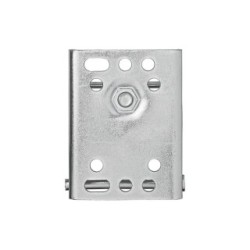 Clamping Clip 7380106902