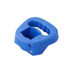 Support Wheel 7380107001