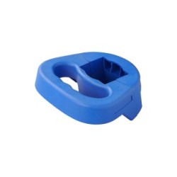 Support Wheel 7380107001