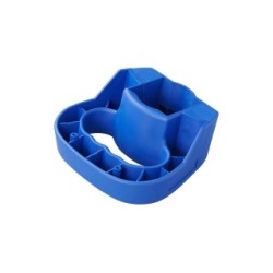 Support Wheel 7380107001