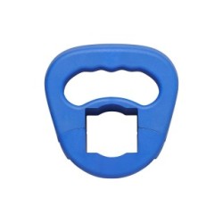 Support Wheel 7380107001