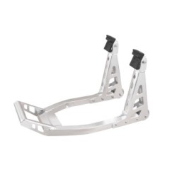 Tyre Stand (universal) 7380107101