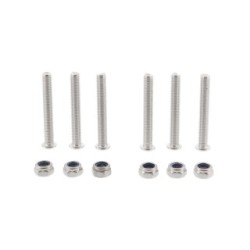 Tyre Stand (universal) 7380107101
