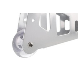 Tyre Stand (universal) 7380107101