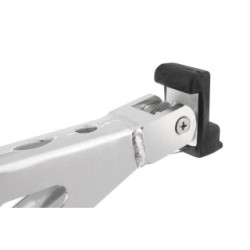 Tyre Stand (universal) 7380107101