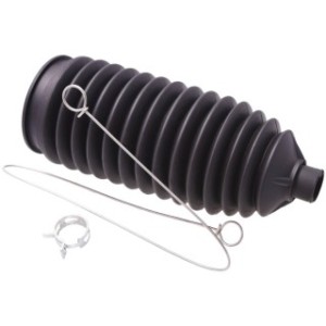 Bellow Steering - FEBEST NRKBS51