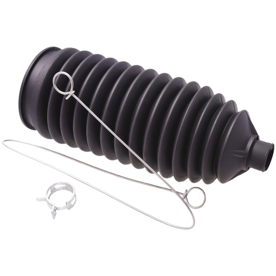 Bellow Steering - FEBEST NRKBS51