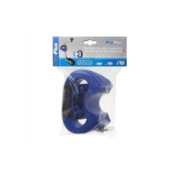 Support Wheel 7380108002