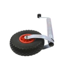 Support Wheel 7380108101