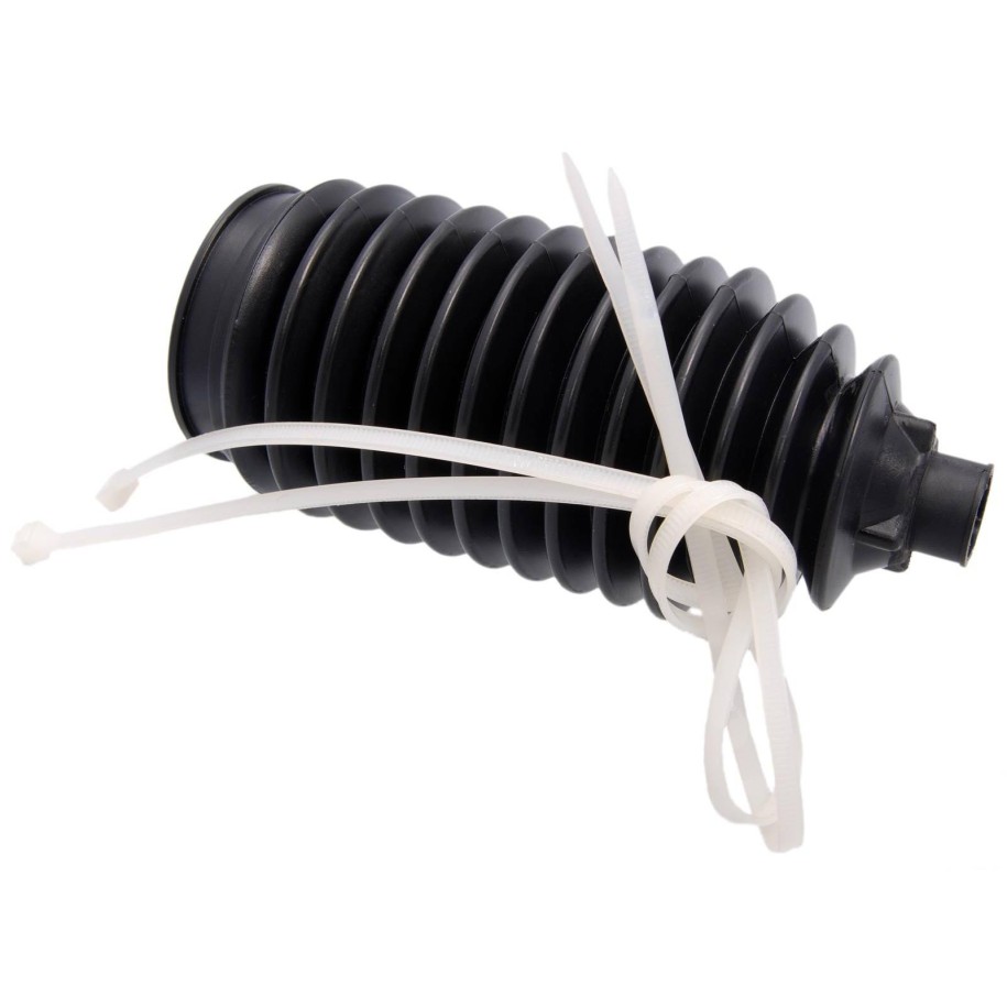Bellow Steering - FEBEST NRKBV35L
