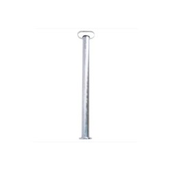 Parking Support 7380120133