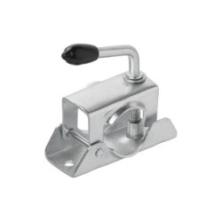 Support Wheel 7380120134