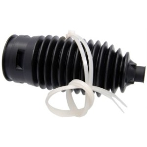 Bellow Steering - FEBEST NRKBV35R