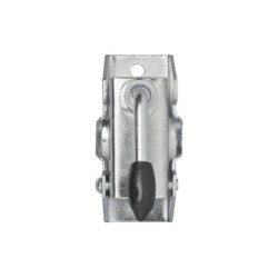 Support Wheel 7380120134