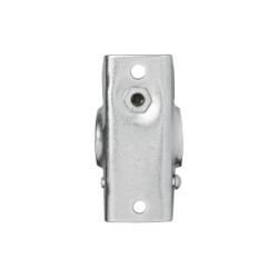 Support Wheel 7380120134