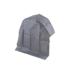 Cover 7380120215