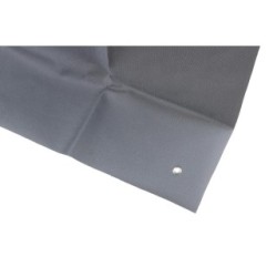 Cover 7380120215