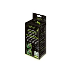 Headlight Restoration Kit 7380120265