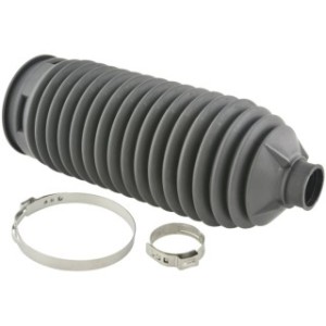 Bellow Steering - FEBEST NRKBY62